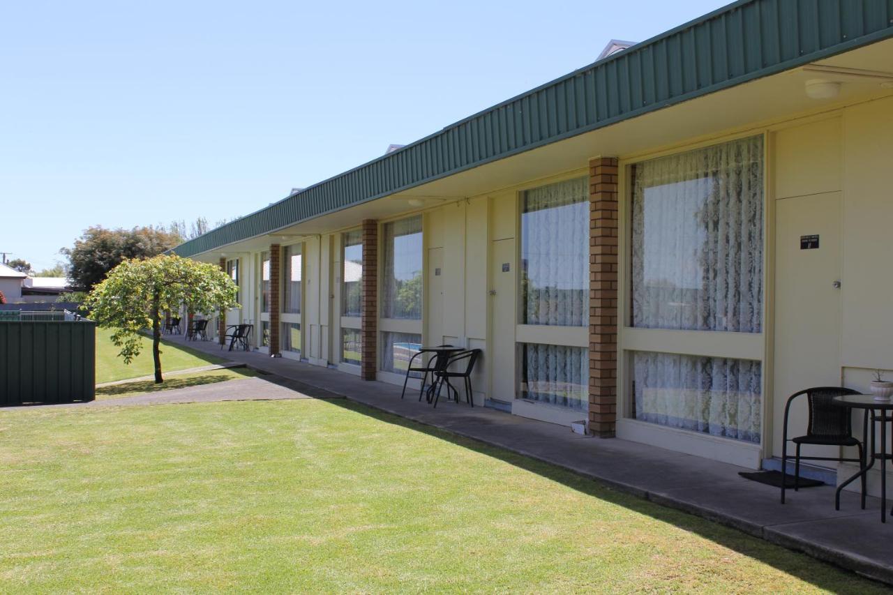 Sandpipers @ Millicent Exterior photo